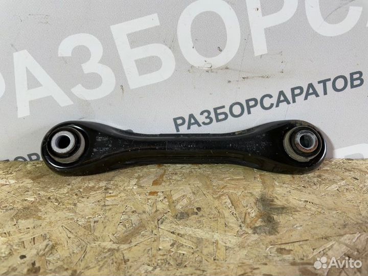 Рычаг задний Ford Focus Iii седан 1.6 2018 Рест