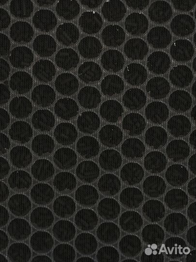 Фильтр воздушный угольный для Ballu Air Master 2