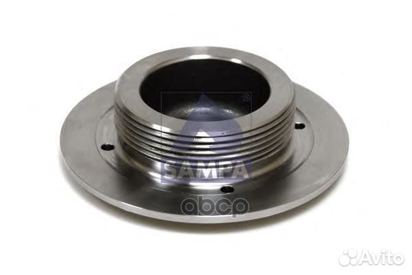 Р/к балансира 030376 sampa