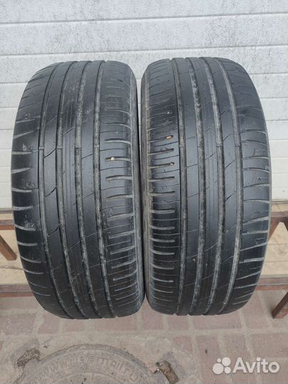 Cordiant Sport 3 225/50 R17