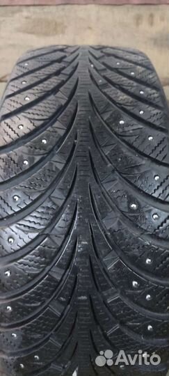 Sava Adapto 205/55 R16