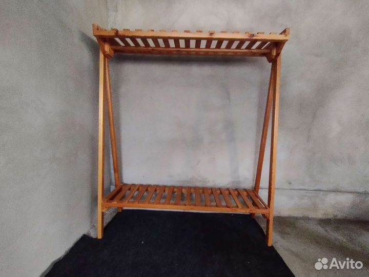 Вешалка для одежды