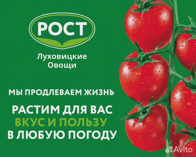 Оператор поломоечной машины