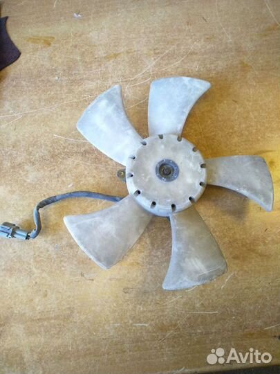 Запчасти Nissan Maxima a32 1998гв