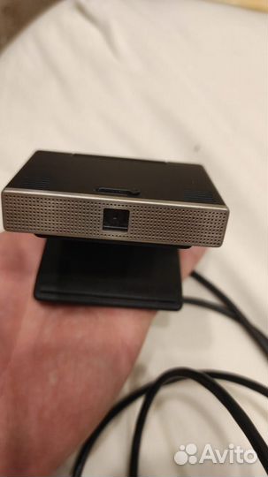 Тв-камера samsung VG-STC4000