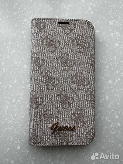 Чехол на iPhone 14 pro