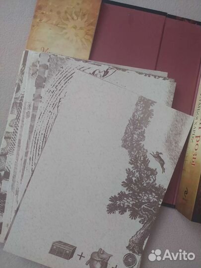 Титания Харди 