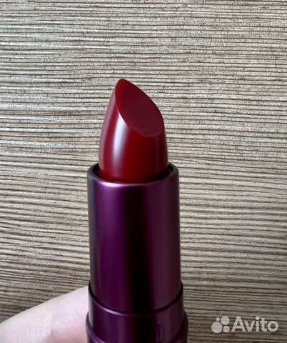 Lipstick queen Mac Make up atelier