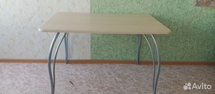 Кухонный стол бу