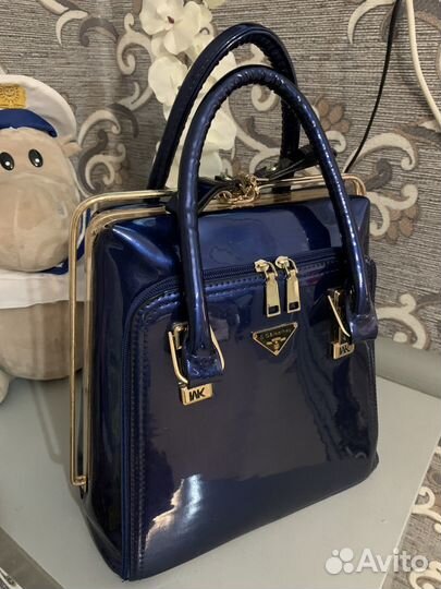 Сумка женская