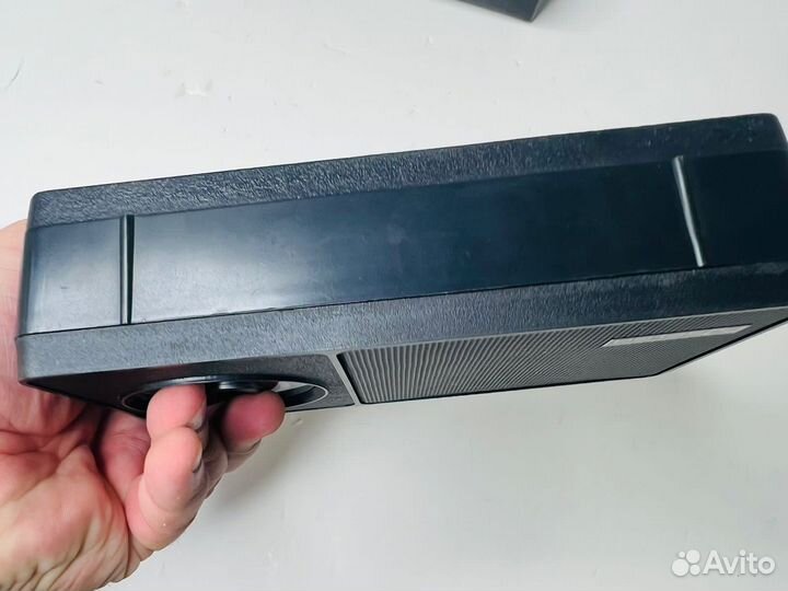 Радиоприемник Selga СССР