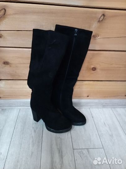 Вещи женские, мужские