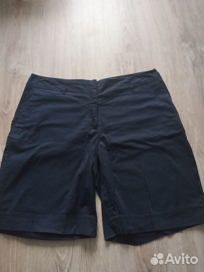 Шорты женские HM