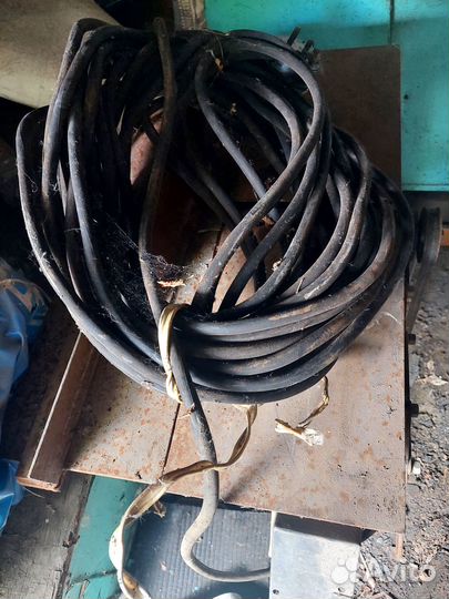 Циркулярная пила станок с фуганком 380v