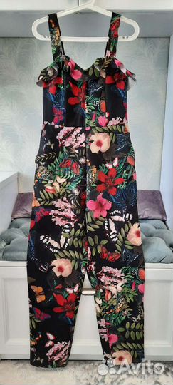 Комбинезон H&M