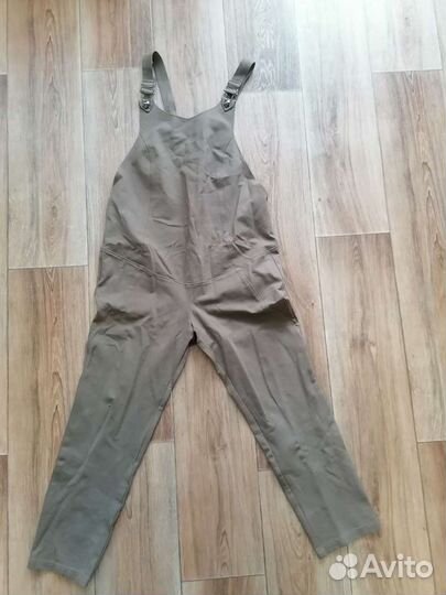 Комбинезон для беременных