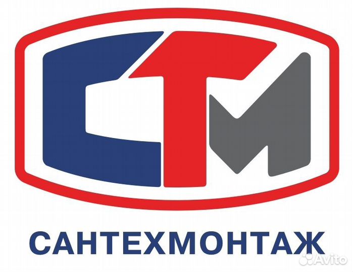 Машинист башенного крана