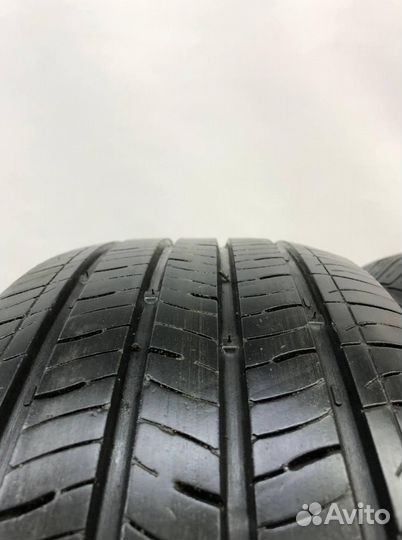 Kumho Solus TA31 205/65 R16 98W