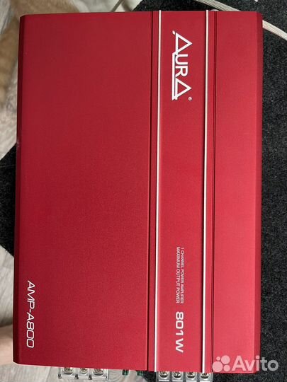 Комплект музыки в машину