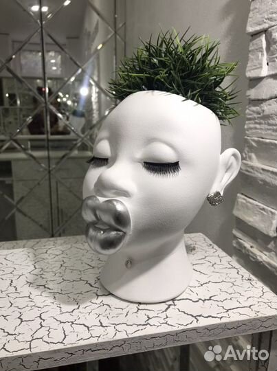 Косметолог