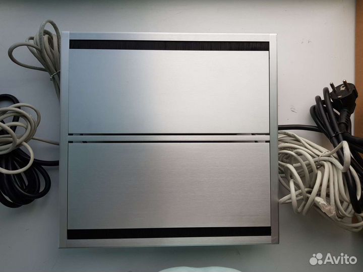 Модуль встраиваемый