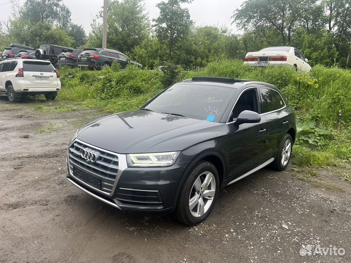 Автомобили под заказ из Южной Кореи, Японии