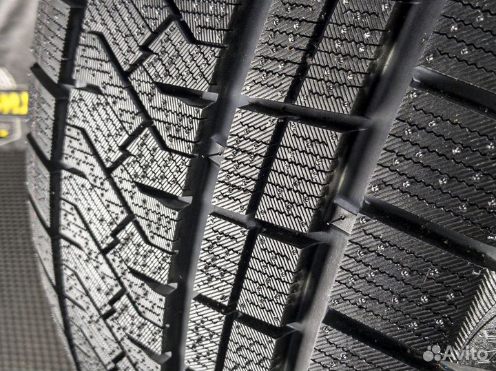 Triangle Snowlink PL02 255/50 R20 109V