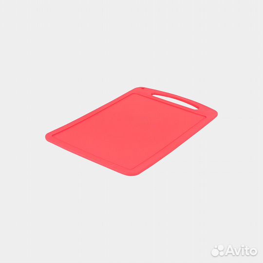 Доска разделочная 32*20см