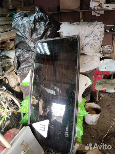 2107, резина, пружины, двигатель в сборе