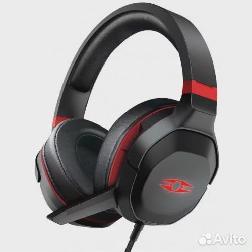 Наушники Takstar forge