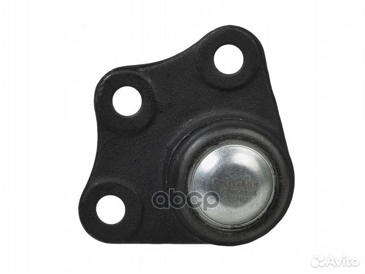 52-00050A-SX опора шаровая Fiat Doblo all 00