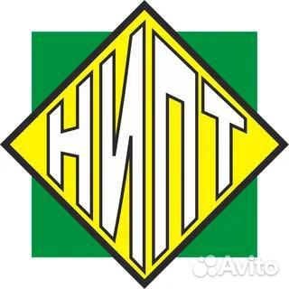 Бригада разнорабочих (вахта в Москве)