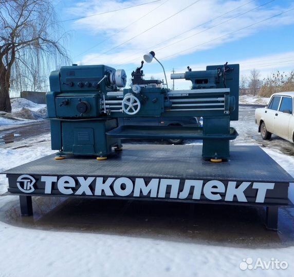 Уборщик (ца) калым с ежедневными выплатами