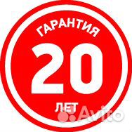 Гибкая черепица