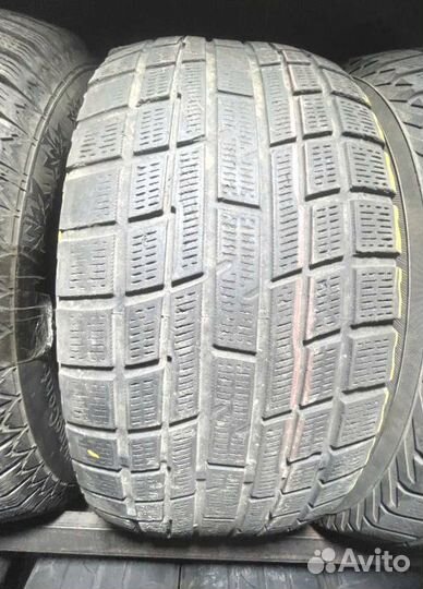 Yokohama Ice Guard IG30 205/55 R16 96Y