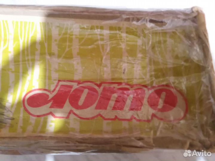 Игральное лото