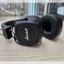 Marshall major 4 (оригинал) продаю своё