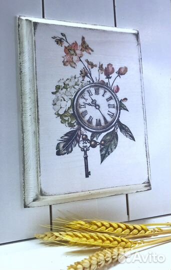 Панно декоративное на стену