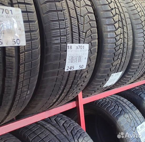 Zeta Antarctica Sport 225/60 R17 99M