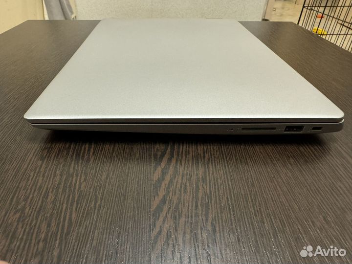 Lenovo ideapad 330s-14