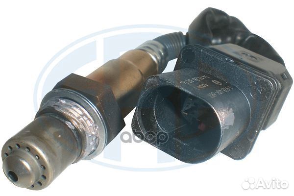 Лямбда-зонд 570159 Era