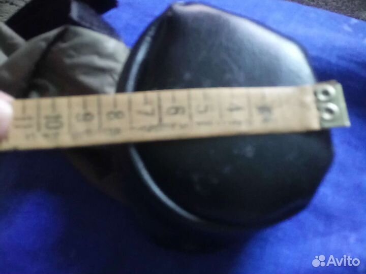 Игрушки для кошек