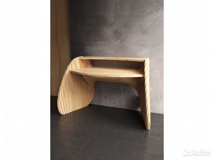 Стол под заказ см3299