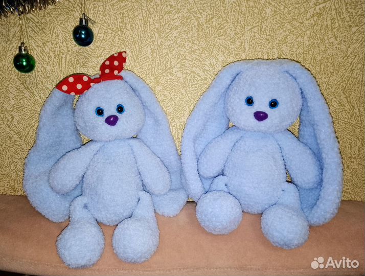 Сумки, клатчи, кошельки, игрушки - вяжу на заказ