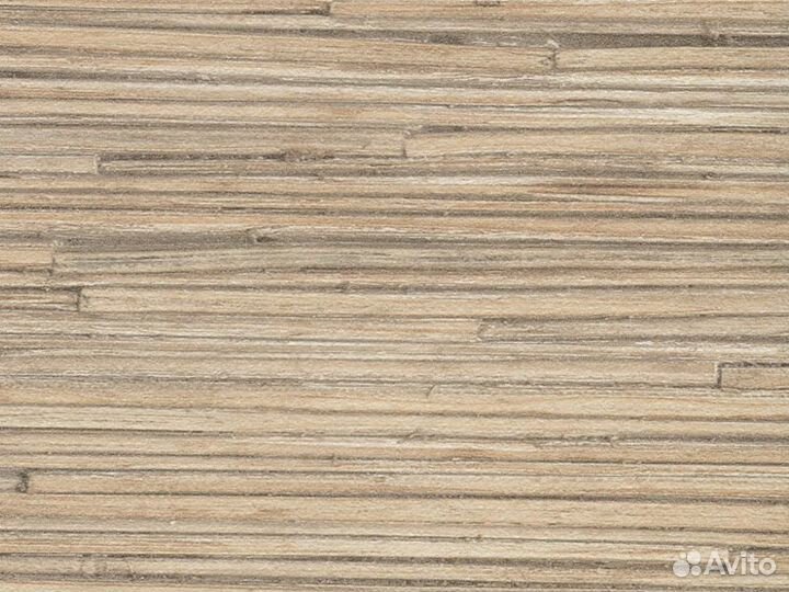 Стеновые панели для