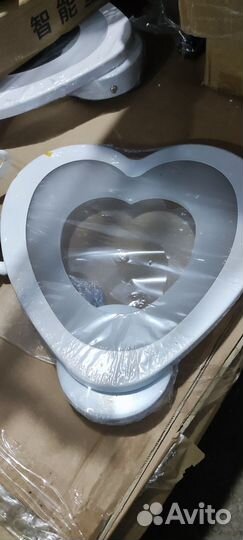 Светильник подвесной, люстры, бра