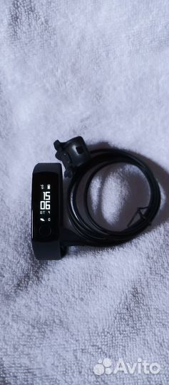 Часы Suunto M2