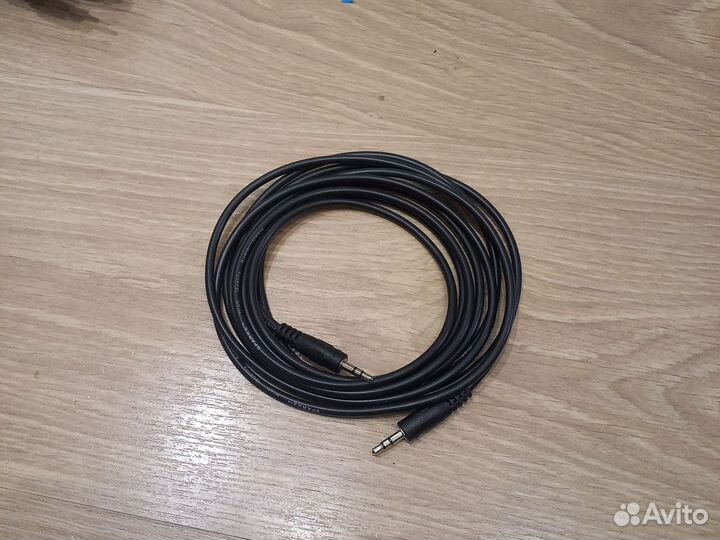 Микрофон Philips