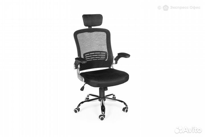 Кресло для руководителя Flex