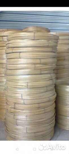 Арматура для ленточного фундамента